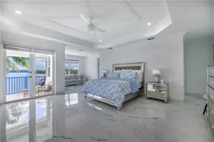 4707 SW 195th Terrace, Miramar, FL 33029 - Photo 51