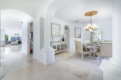 4707 SW 195th Terrace, Miramar, FL 33029 - Photo 31