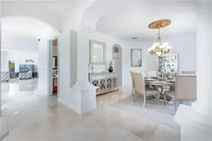 4707 SW 195th Terrace, Miramar, FL 33029 - Photo 31