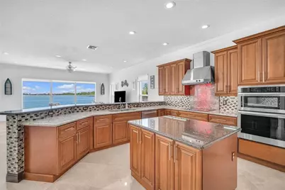 4707 SW 195th Terrace, Miramar, FL 33029 - Photo 35