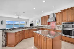 4707 SW 195th Terrace, Miramar, FL 33029 - Photo 35