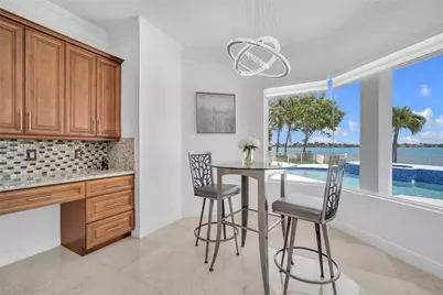4707 SW 195th Terrace, Miramar, FL 33029 - Photo 43