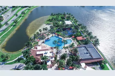 4707 SW 195th Terrace, Miramar, FL 33029 - Photo 73