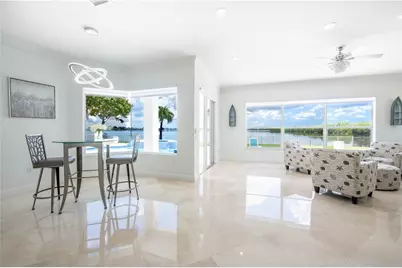 4707 SW 195th Terrace, Miramar, FL 33029 - Photo 39