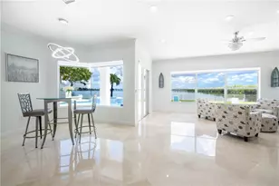 4707 SW 195th Terrace, Miramar, FL 33029 - Photo 39