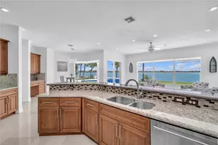 4707 SW 195th Terrace, Miramar, FL 33029 - Photo 37