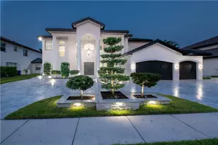 4707 SW 195th Terrace, Miramar, FL 33029 - Photo 3