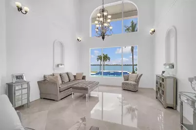 4707 SW 195th Terrace, Miramar, FL 33029 - Photo 29