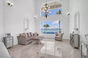 4707 SW 195th Terrace, Miramar, FL 33029 - Photo 29