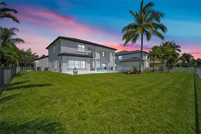 4707 SW 195th Terrace, Miramar, FL 33029 - Photo 5
