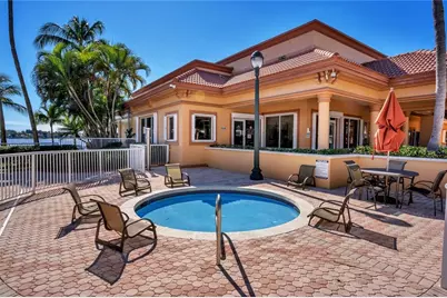 4707 SW 195th Terrace, Miramar, FL 33029 - Photo 67