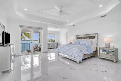 4707 SW 195th Terrace, Miramar, FL 33029 - Photo 49