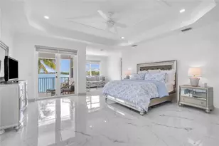 4707 SW 195th Terrace, Miramar, FL 33029 - Photo 49