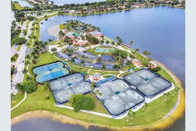 4707 SW 195th Terrace, Miramar, FL 33029 - Photo 75