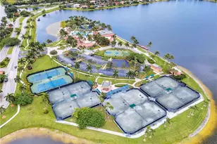 4707 SW 195th Terrace, Miramar, FL 33029 - Photo 75