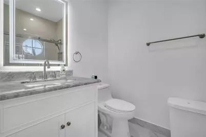 4707 SW 195th Terrace, Miramar, FL 33029 - Photo 45