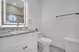 4707 SW 195th Terrace, Miramar, FL 33029 - Photo 45