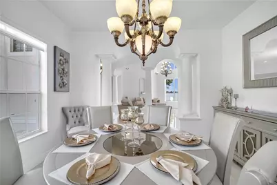4707 SW 195th Terrace, Miramar, FL 33029 - Photo 33