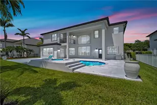 4707 SW 195th Terrace, Miramar, FL 33029 - Photo 85
