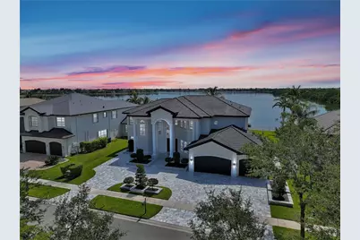 4707 SW 195th Terrace, Miramar, FL 33029 - Photo 81