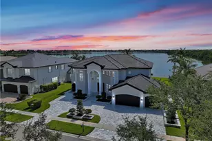 4707 SW 195th Terrace, Miramar, FL 33029 - Photo 81