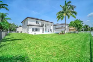 4707 SW 195th Terrace, Miramar, FL 33029 - Photo 11
