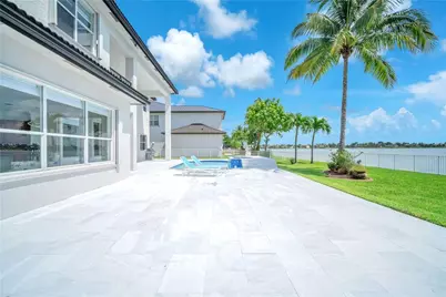 4707 SW 195th Terrace, Miramar, FL 33029 - Photo 17
