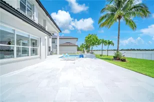 4707 SW 195th Terrace, Miramar, FL 33029 - Photo 17