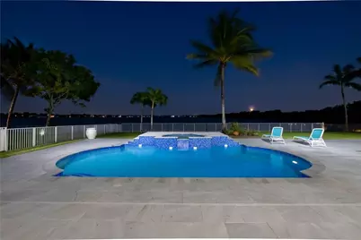 4707 SW 195th Terrace, Miramar, FL 33029 - Photo 9