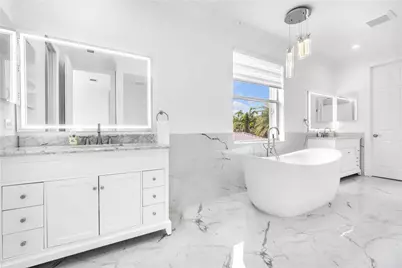 4707 SW 195th Terrace, Miramar, FL 33029 - Photo 57