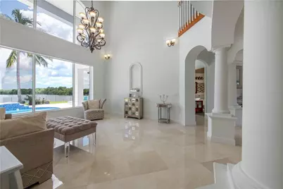 4707 SW 195th Terrace, Miramar, FL 33029 - Photo 27
