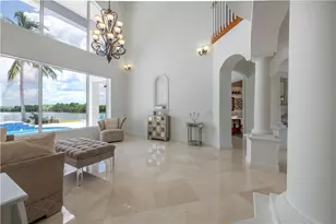 4707 SW 195th Terrace, Miramar, FL 33029 - Photo 27