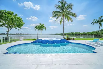 4707 SW 195th Terrace, Miramar, FL 33029 - Photo 15