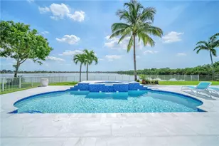 4707 SW 195th Terrace, Miramar, FL 33029 - Photo 15