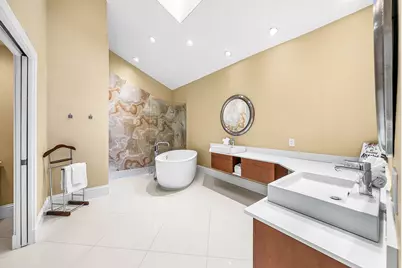 5312 Steeple Chase, Boca Raton, FL 33496 - Photo 17