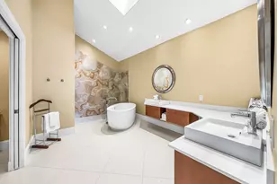 5312 Steeplechase, Boca Raton, FL 33496 - Photo 17