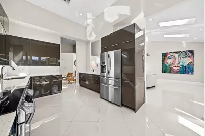 5312 Steeple Chase, Boca Raton, FL 33496 - Photo 5