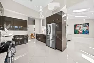 5312 Steeplechase, Boca Raton, FL 33496 - Photo 5