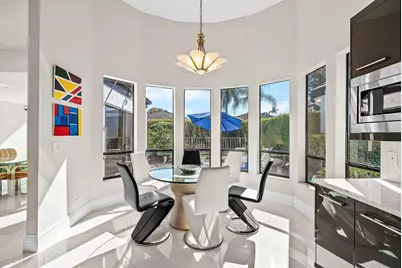 5312 Steeple Chase, Boca Raton, FL 33496 - Photo 7