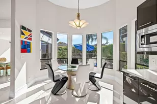 5312 Steeplechase, Boca Raton, FL 33496 - Photo 7