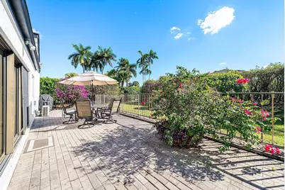 5312 Steeple Chase, Boca Raton, FL 33496 - Photo 33
