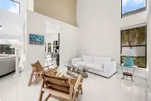 5312 Steeplechase, Boca Raton, FL 33496 - Photo 9