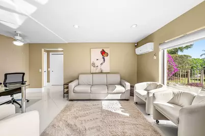 5312 Steeple Chase, Boca Raton, FL 33496 - Photo 21