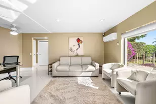 5312 Steeplechase, Boca Raton, FL 33496 - Photo 21