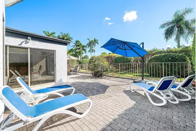 5312 Steeple Chase, Boca Raton, FL 33496 - Photo 31