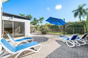 5312 Steeplechase, Boca Raton, FL 33496 - Photo 31
