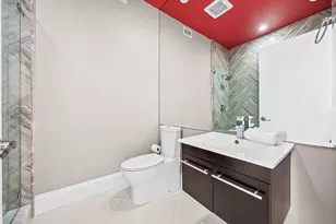 5312 Steeplechase, Boca Raton, FL 33496 - Photo 27