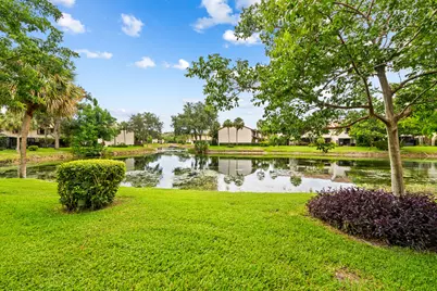 4352 Carambola Circle N, Coconut Creek, FL 33066 - Photo 3