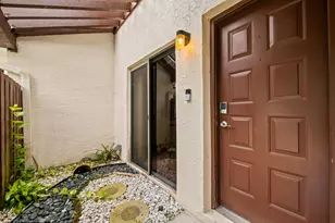4352 Carambola Cir N, Coconut Creek, FL 33066 - Photo 25
