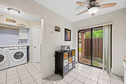4352 Carambola Circle N, Coconut Creek, FL 33066 - Photo 5